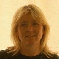 Kathie Johnston