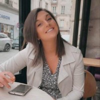 Elodie Labbe
