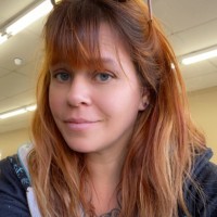 Jessi Jenkin