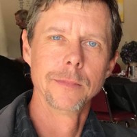 Brian Shuck