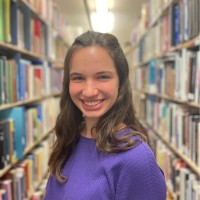 Grace Stephan