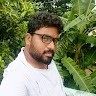 Arya teja