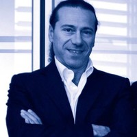 Massimo Mainardi