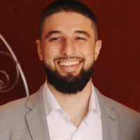 Bruno Elesbão Birkhan