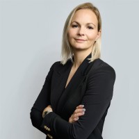 Line Dalgaard Petersen