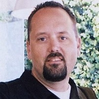 Jed Marshall