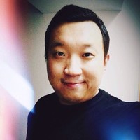 Li Qing