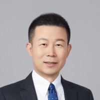 Johnson LI