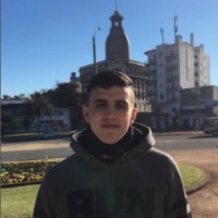 Rodrigo José Cruz Duarte