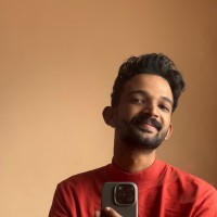Navaneeth P