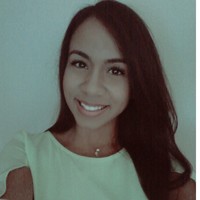 Bárbara Medina Carrero