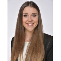 Justine Kernahan