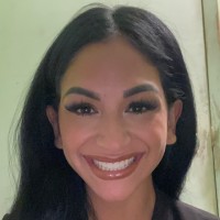Aaliyah Covarrubias