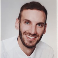 Stefan Oberknez