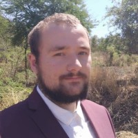 Martin Botha