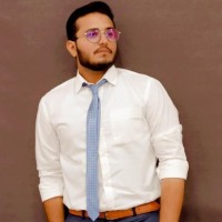 Hamza Tahir