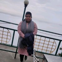 Kalpana Choudhary