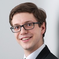 Korbinian Slavik
