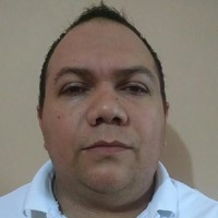 Omar Ceceñas