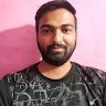 Yogesh Sable
