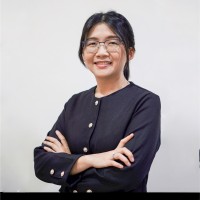Henny Jong