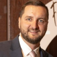 Christopher Bobek
