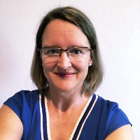 Hélène Marchal
