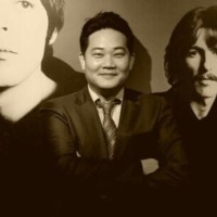 정석원
