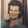Bessie Hines