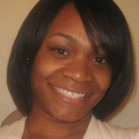 Amber S.