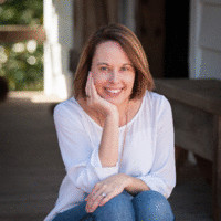 Jennifer Davis
