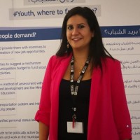Karen Geagea