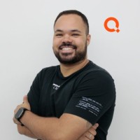 Gustavo Cavalcante