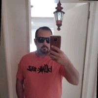 Rafael Barbagli