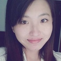 Evelyn Chang