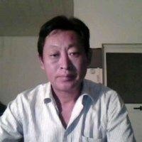 胡永平