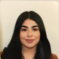 Johanna Garcia
