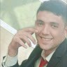 Mahmoud Hamed