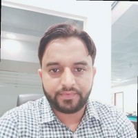 Najeeb Aslam