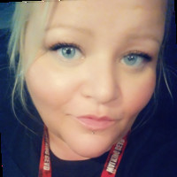Cindy Weigold