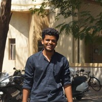 Naval Chand