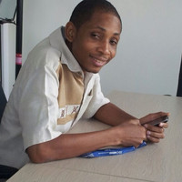 Abdul Razak