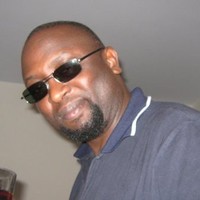 A.Abdalla Lugadiru