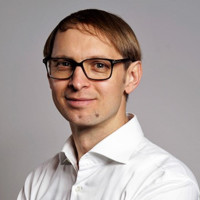 Dr. Zeljko Loncaric