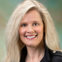 Jana M. Schwan