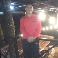 Muhammad Rizky Fajrin