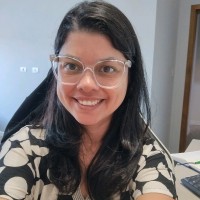 Simone dos Santos