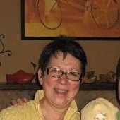 Nel Kimble