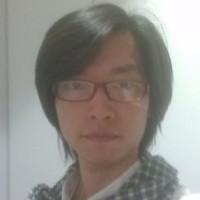 Hsin Yen Chao