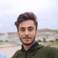 Amir Hossein Mokarami Far